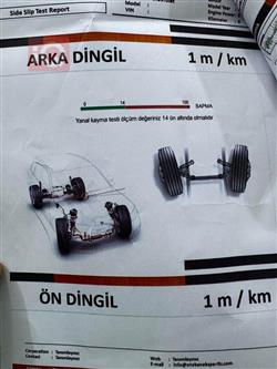 شيفروليه أفيو